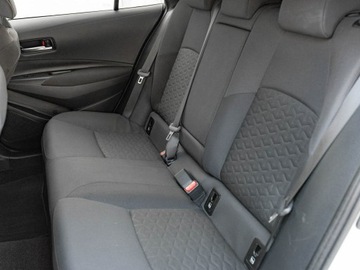 Suzuki Swace 2021 Suzuki Swace GD2L367#1.8 Hybrid Premium Plus CVT, zdjęcie 24