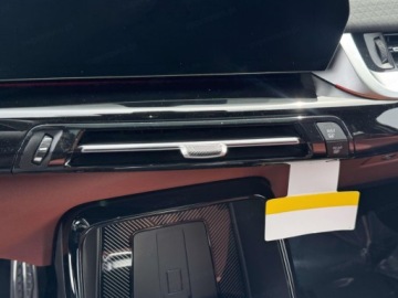 BMW X2 U10 2026 BMW X2 sDrive20i Sport Suv 1.5 (170KM) 2026, zdjęcie 10