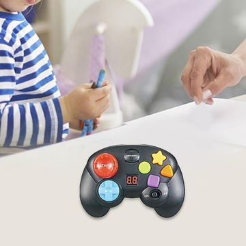 Игры на память Игра на память