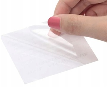 Gra wodna do basenu w rzucanie do obręczy KOSZYKÓWKA obręcz kosz piłka