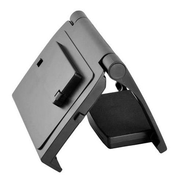 Uchwyt na TV LCD mocowanie sensor Kinect XBOX ONE