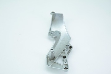 YAMAHA BT BULLDOG 1100 01-06 MOCOWANIE STELAŻ PRAWY