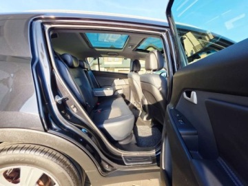 Kia Sportage III SUV Facelifting 2.0 CRDi 136KM 2014 Kia Sportage XL___2.0CRDI 140KM AWD___Skora BiXenon LED Panorama Gwarancja, zdjęcie 15