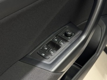 Volkswagen T-Roc I 2024 Volkswagen T-Roc Life LED Podgrzewane fotele Asystent parkowania Kamera, zdjęcie 18