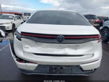 Toyota 2023 Toyota Crown 2023 r., 2,5L XLE 2.5 Hybryda 236KM, zdjęcie 4