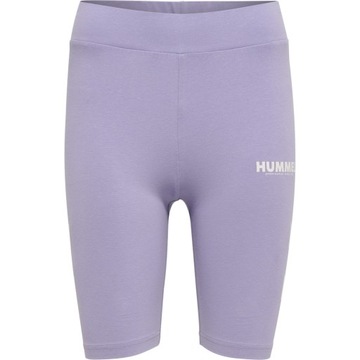 СПОРТИВНЫЕ ШОРТЫ HUMMEL С ЛОГОТИПОМ EVW HML__S