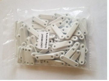 ВЕСЫ ДЛЯ ШТОР И ШТОР 13 ГР СТРУНКИ