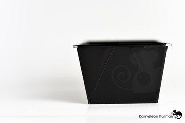 ХЛЕБ ПОДДОН ДЛЯ ХЛЕБА 39x11x7,5см