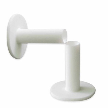 Футболки для гольфа