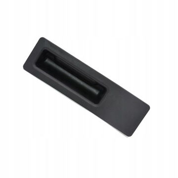 PRO BMW X1 X3 X5 2/3/Z SERIE 4/5 F10 F15 F22 F25 F