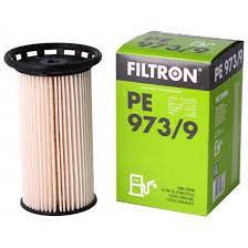 Filtron PE 973/9 Filtr paliwa