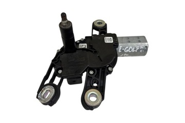 MOTOREK STĚRAČE KRYT VW GOLF VII (5G1, BQ1 BE1 BE2) 5G0955711C