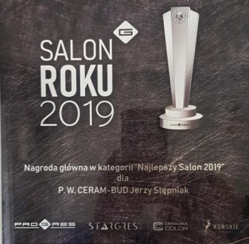 ГРЭС STATUARIO 60Х60 выпрямительный Дешево!!!