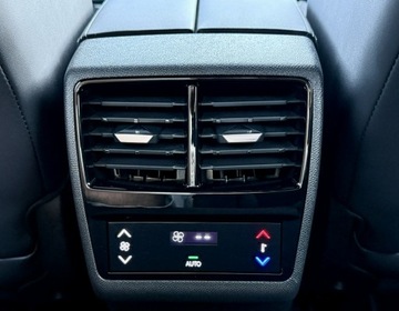  DS Automobiles DS 9 Performance Line,Full wersja, zdjęcie 20