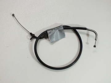LINKA SSANIA CIĘGNO SUZUKI RF 600 93-96