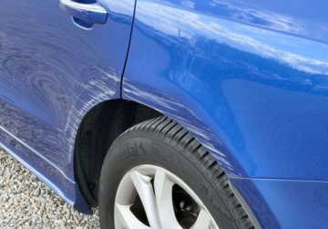 Audi SQ5 2015 Audi SQ5 4x4 SQ5 3.0 TDI 313 KM 2015r Warszawa 3.0 Diesel 313KM, zdjęcie 14