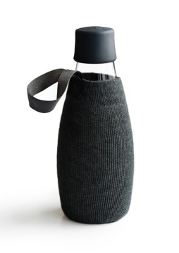 КОРОБКА RETAP ДЛЯ БУТЫЛКИ 0,5 Л