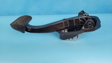 MERCEDES W206 C220 23r ПЕДАЛЬ ТОРМОЗА A2062921200