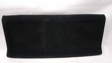 POLKA BAGAZNIKA SEAT IBIZA 93-