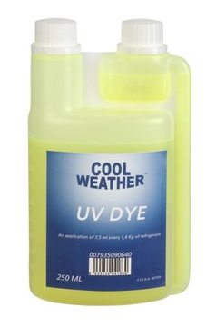 007935090640/MMA KONTRAST DO KLIMATYZACJI 250 ML 0