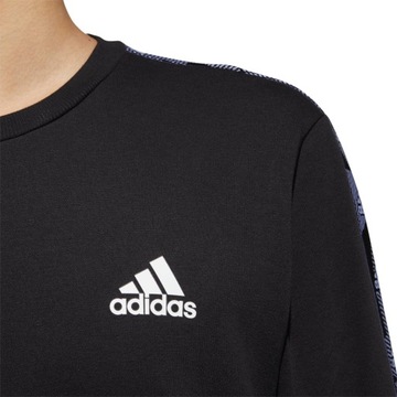 Bluza męska ADIDAS M E TPE SWT XS