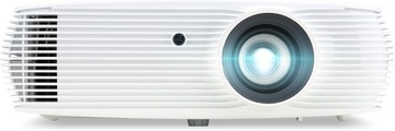 Projektor DLP Acer P5630 AP658