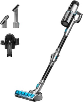 Odkurzacz pionowy Cecotec CONGA ROCKSTAR 880