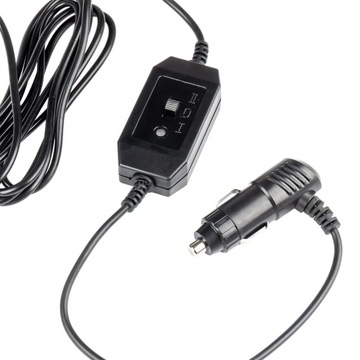 ВЕНТИЛЯТОР TURBO X2 АВТОМОБИЛЬНЫЙ ВЕНТИЛЯТОР ДВОЙНОЙ 12В МОЩНАЯ ПРИСОСКА