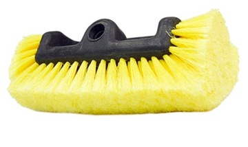 ZAPAS KOŃCÓWKA DO KIJA TELESKOPOWEGO 260CM J8L24