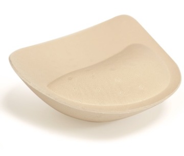 PUSH UP BATHWEAR BIKINI BRAST No Ws16_b