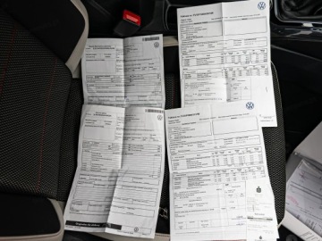 Volkswagen T-Roc I SUV 2.0 TSI 190KM 2017 VOLKSWAGEN T-ROC 2.0 TSI 4Mot. Premium DSG Suv 190KM 2017, zdjęcie 30