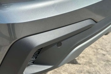Skoda Kamiq Crossover Facelifting 1.5 TSI 150KM 2026 Skoda Kamiq Bezprzewodowa ladowarka Podgrzewane fotele Dowolna Konfiguracja, zdjęcie 28