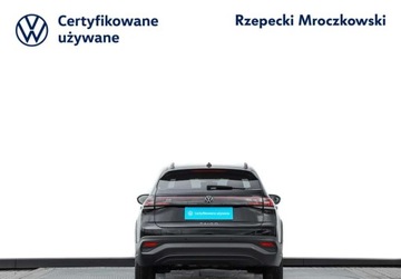 Volkswagen Taigo 2024 Volkswagen Taigo 1.0TSI 116KM Life DSG, Swiatla LED, Podgrzewane Fotele, A, zdjęcie 5