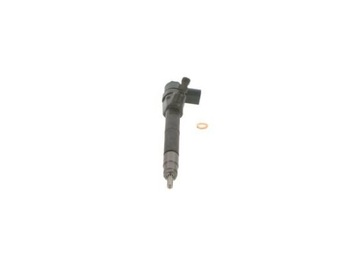 BOSCH 0 445 110 176 VSTŘIKOVACÍ TRYSKA PALIVA DIESEL CR