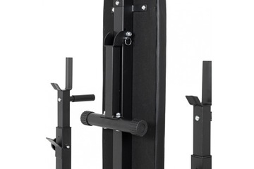 Скамья для упражнений HERO B30/INSPORTLINE