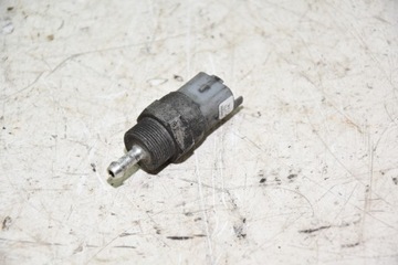 Czujnik Ciśnienia BRC DE802060 Mapsensor LPG