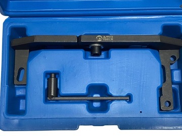 ПРИБОР ГРМ PEUGEOT/CITOEN PETROL 1.0-1.2