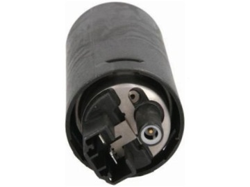 ENGITECH ENT100027 ČERPADLO PALIVA