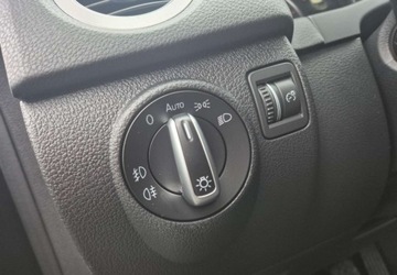 Volkswagen Tiguan I SUV Facelifting 2.0 TDI CR DPF BlueMotion 177KM 2014 Volkswagen Tiguan 2,0 177 KM 4Motion Xenon Asystent Kamera PDC 2.0 Diesel, zdjęcie 13