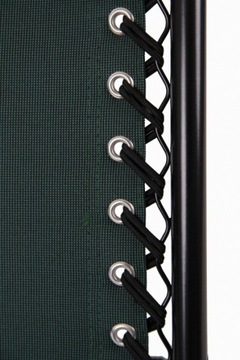 ПЛАВАЮЩИЙ САДОВЫЙ СТУЛ RELAX BLACK PATIO