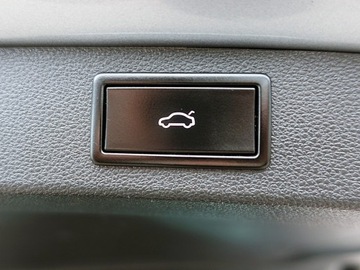 Skoda Kodiaq I SUV 2.0 TDI 190KM 2019 Škoda Kodiaq Skoda Kodiaq 7-OSÓB 4X4 AUTOMAT, zdjęcie 16