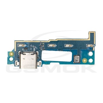 PŁYTKA ŁADOWANIA USB SONY XPERIA L1 Z MIKROFONEM