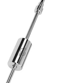 PDR ИНЕРЦИОННЫЙ МОЛОТОК ДЛЯ ВМЯТИН КУЗОВА