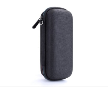 Чехол для Philips One Blade CASE TRIMER
