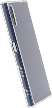 nowe ETUI CASE KRUSELL Sony Xperia XZ/XZs