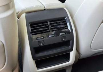 BMW X5 G05 2021 BMW X5 Pierwszy wlasciciel Gwarancja Bezwypadkowy FVAT23 3.0, zdjęcie 29