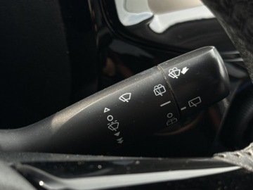 Toyota Aygo II Hatchback 5d 1.0 VVT-i 69KM 2017 Toyota Aygo 1.0 VVT-i X-cite EU6 II (2014-) 1.0 VV, zdjęcie 20