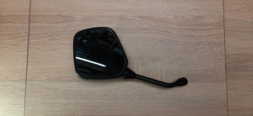 YAMAHA TDM 850 4TX ЗЕРКАЛО ПРАВОЕ