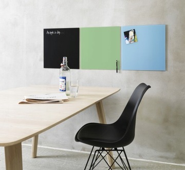 PIERŚCIENIE DO MARKETÓW 2mm 6szt NAGA