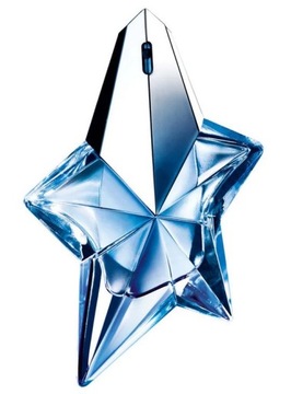 Thierry Mugler Angel 100 ml EDP